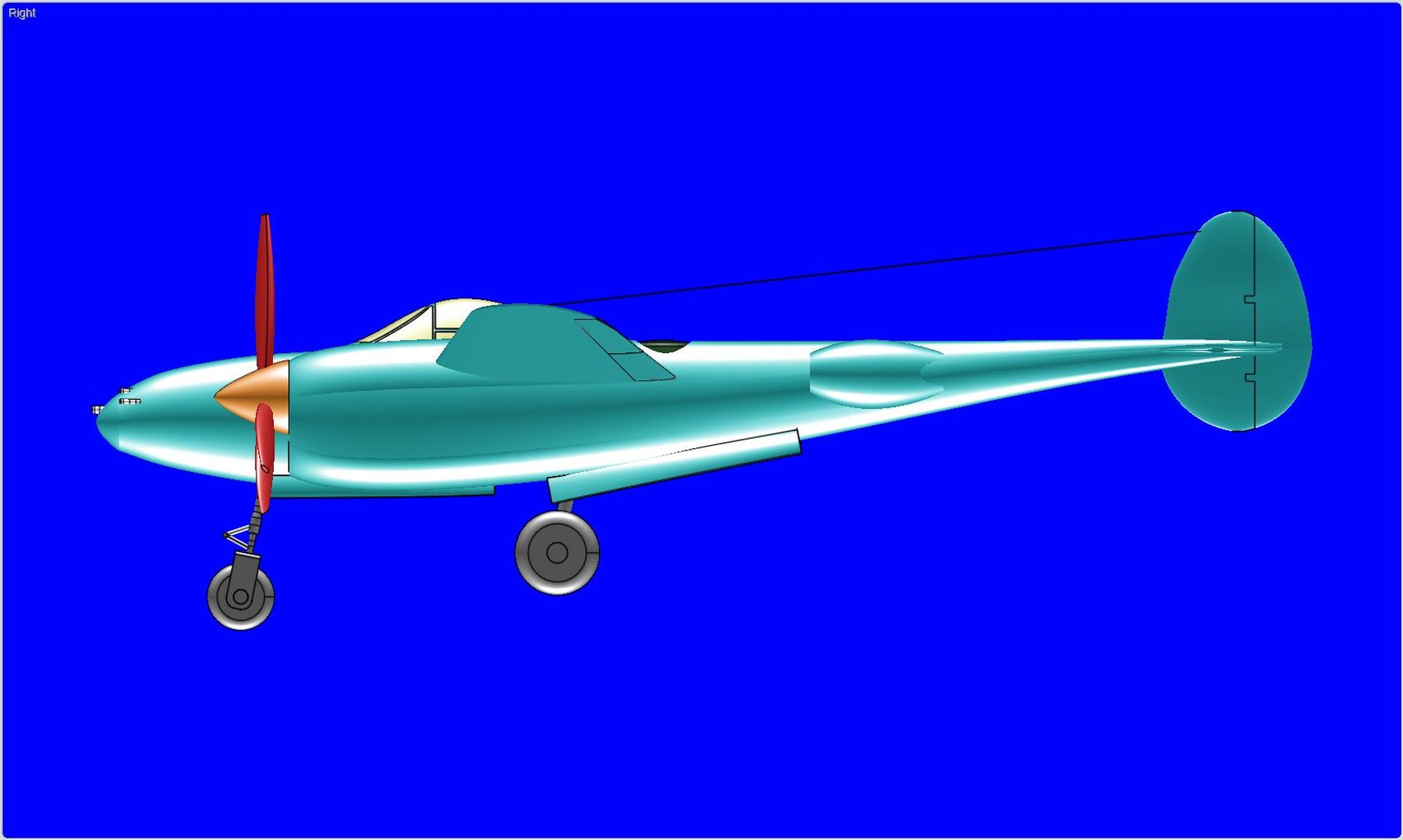 3d p-38 fighter aircraft solid model https://p.turbosquid.com/ts-thumb/hG/YCXMRM/ESpHNc33/p3812/jpg/1459864077/1920x1080/fit_q87/47f455ed0fe1632ba19621027ebb1fa9fdeb6ee0/p3812.jpg