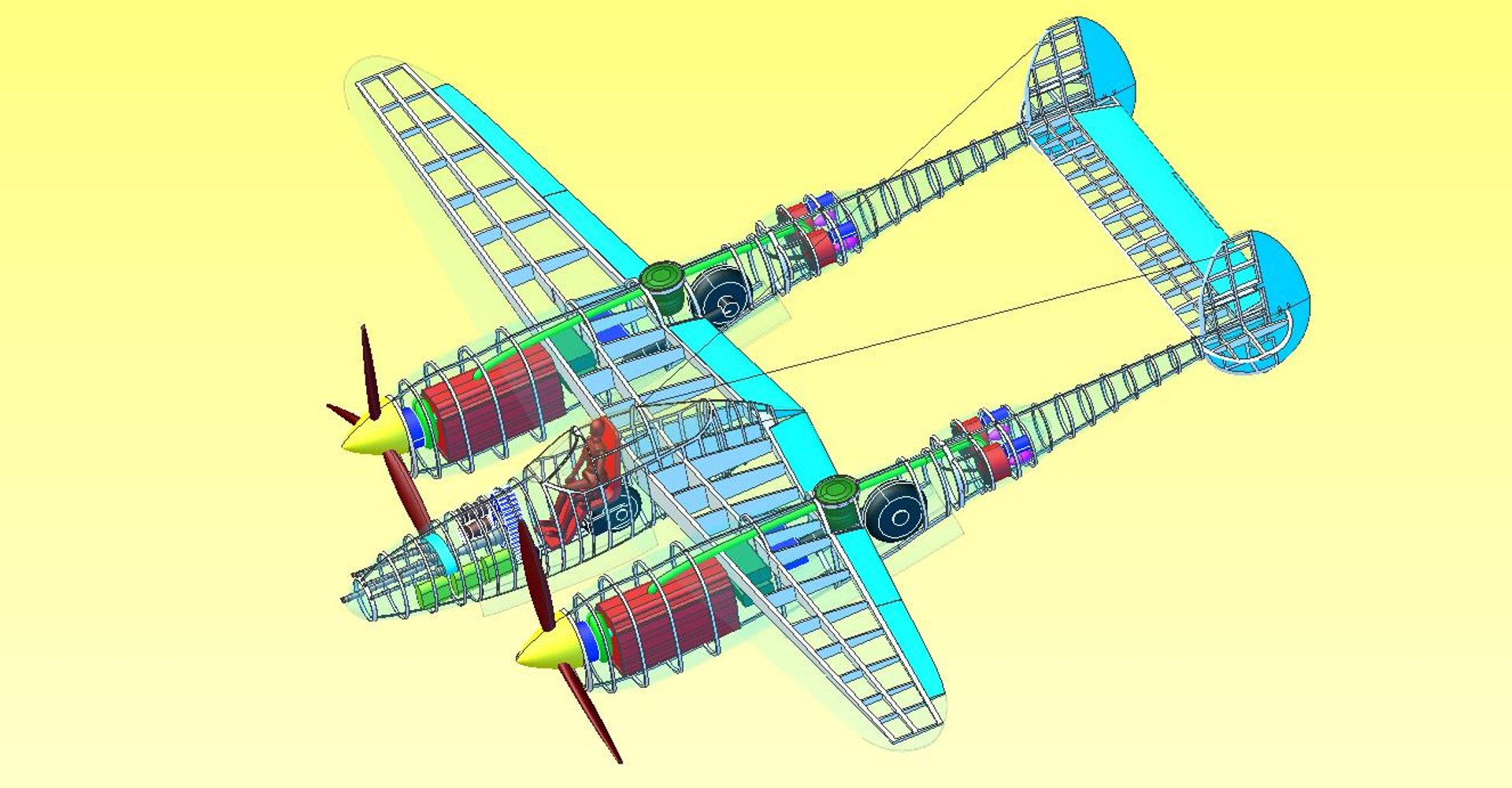 3d p-38 fighter aircraft solid model https://p.turbosquid.com/ts-thumb/hG/YCXMRM/XkGsLccU/p3832/jpg/1459865577/1920x1080/fit_q87/d666194b3672fb42ba4462a37c761b685e80fc41/p3832.jpg