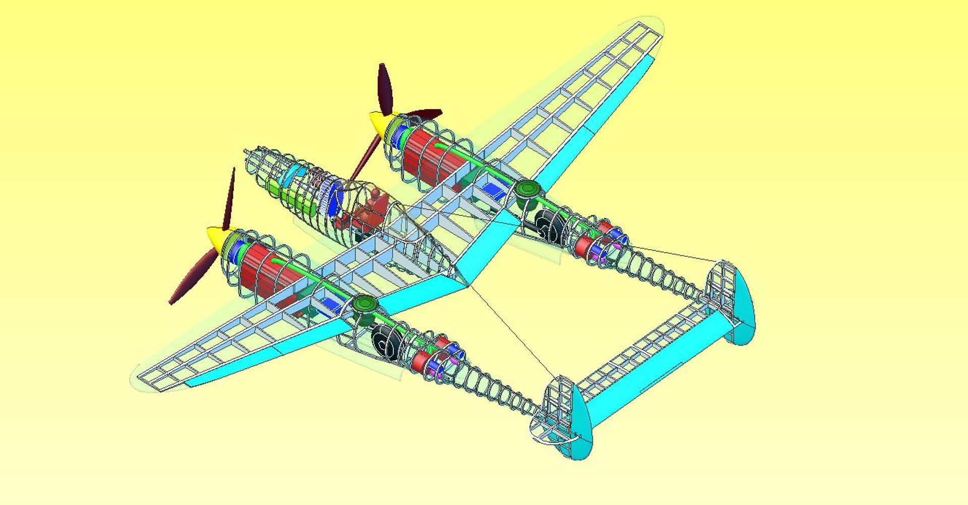 3d p-38 fighter aircraft solid model https://p.turbosquid.com/ts-thumb/hG/YCXMRM/Y0aQ6m5S/p3833/jpg/1459865577/1920x1080/fit_q87/ec39c5a7206d8f55bf7d337cee49ef367f688183/p3833.jpg