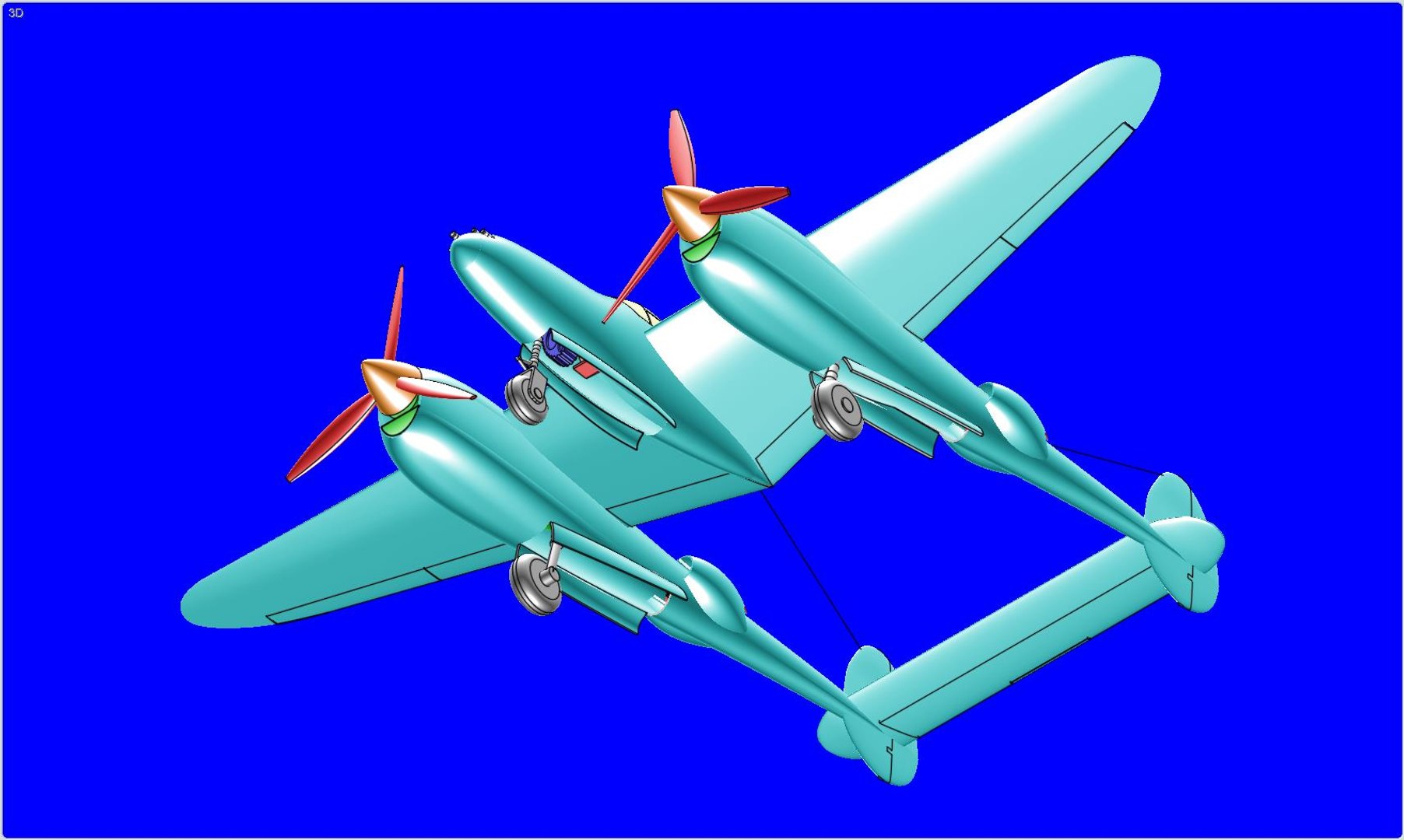 3d p-38 fighter aircraft solid model https://p.turbosquid.com/ts-thumb/hG/YCXMRM/ZlWYI5qv/p3815/jpg/1459864077/1920x1080/fit_q87/db2a627a6b7e2f15fb80a5a344d03a377c352094/p3815.jpg
