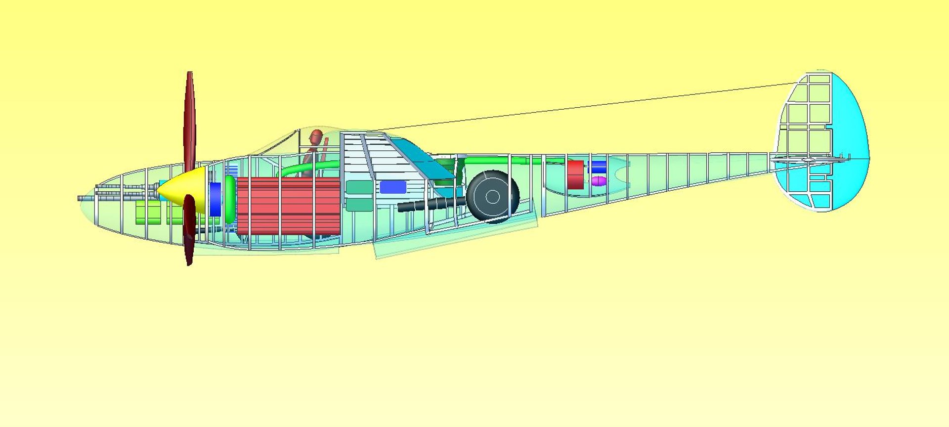 3d p-38 fighter aircraft solid model https://p.turbosquid.com/ts-thumb/hG/YCXMRM/h7yINUVv/p3834/jpg/1459865577/1920x1080/fit_q87/cb0b4ad4ccb6a04f00fe5f9f7783605993ae22cc/p3834.jpg