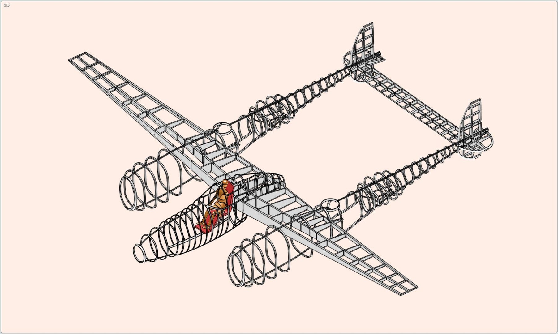3d p-38 fighter aircraft solid model https://p.turbosquid.com/ts-thumb/hG/YCXMRM/lY2SdIdW/p3825/jpg/1459864077/1920x1080/fit_q87/43ae1561ff4a4e23cdaea77e7472c7ee2f0dfe2e/p3825.jpg