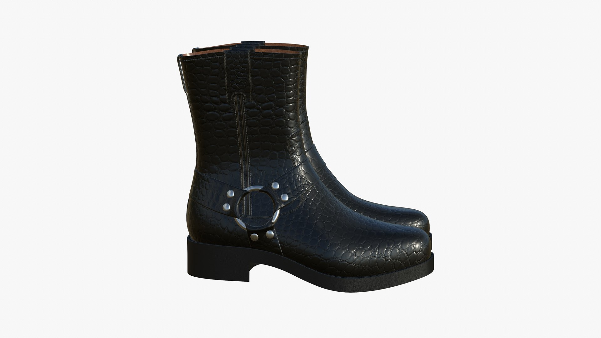 Realistic Leather Boots V13 3D https://p.turbosquid.com/ts-thumb/hG/bDy5EF/01/19/jpg/1637422148/1920x1080/fit_q87/ccf2f9fd5c36b767bea2531957995d58072d07e8/19.jpg
