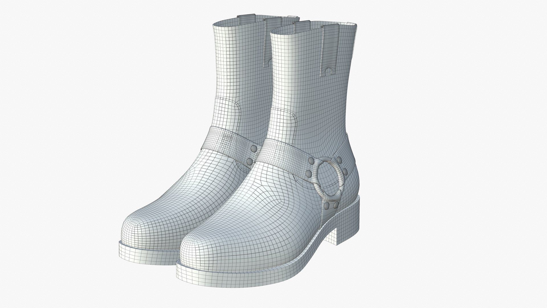 Realistic Leather Boots V13 3D https://p.turbosquid.com/ts-thumb/hG/bDy5EF/0t/leatherbootsyellow40render13/jpg/1662528437/1920x1080/fit_q87/ca83b4950b19329efaee0e71e4f8fbc977bd9f92/leatherbootsyellow40render13.jpg