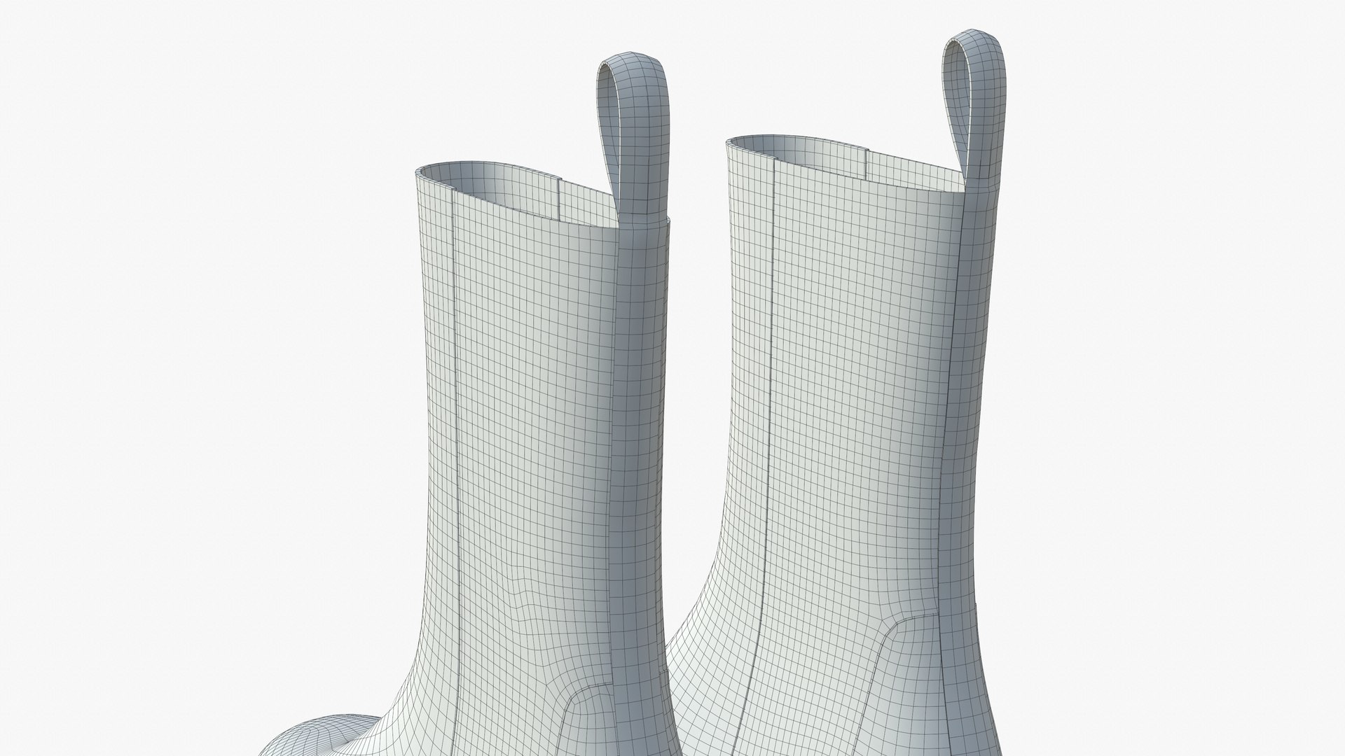 Realistic Leather Boots V13 3D https://p.turbosquid.com/ts-thumb/hG/bDy5EF/4U/leatherbootsblack37render33/jpg/1662528323/1920x1080/fit_q87/6bdc95c63fc3483542102ae806f88097b360974d/leatherbootsblack37render33.jpg