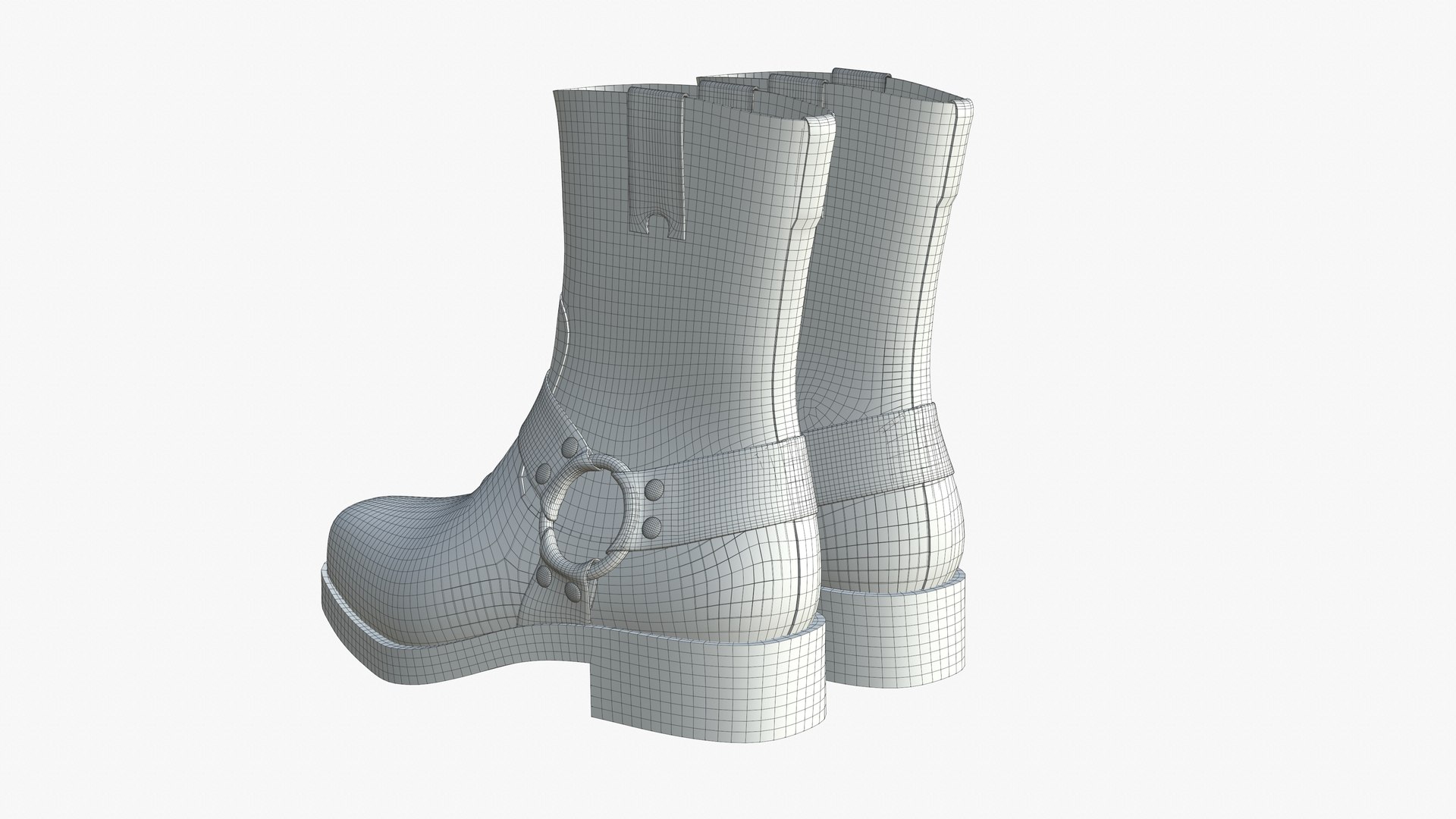 Realistic Leather Boots V13 3D https://p.turbosquid.com/ts-thumb/hG/bDy5EF/6M/leatherbootsyellow40render12/jpg/1662528435/1920x1080/fit_q87/eb09bbd97c76a17e9731806c70720a09aecbe211/leatherbootsyellow40render12.jpg
