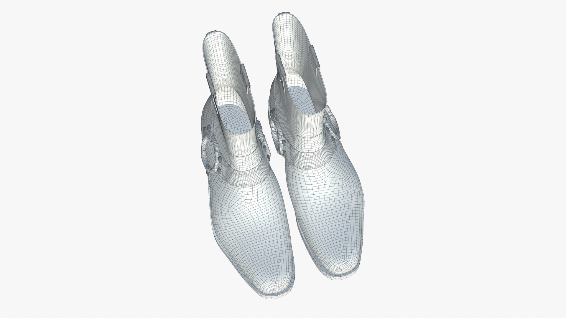 Realistic Leather Boots V13 3D https://p.turbosquid.com/ts-thumb/hG/bDy5EF/8B/leatherbootsyellow40render15/jpg/1662528438/1920x1080/fit_q87/80d0986966909d965e1f22c67c945023f0bd51f5/leatherbootsyellow40render15.jpg