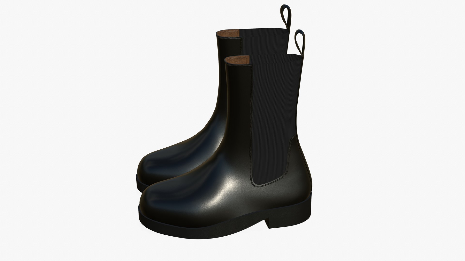 Realistic Leather Boots V13 3D https://p.turbosquid.com/ts-thumb/hG/bDy5EF/8j/leatherbootsblack37render09/jpg/1662528307/1920x1080/fit_q87/c10c08b65f860a1749a405e35e37a2974cbb91e1/leatherbootsblack37render09.jpg