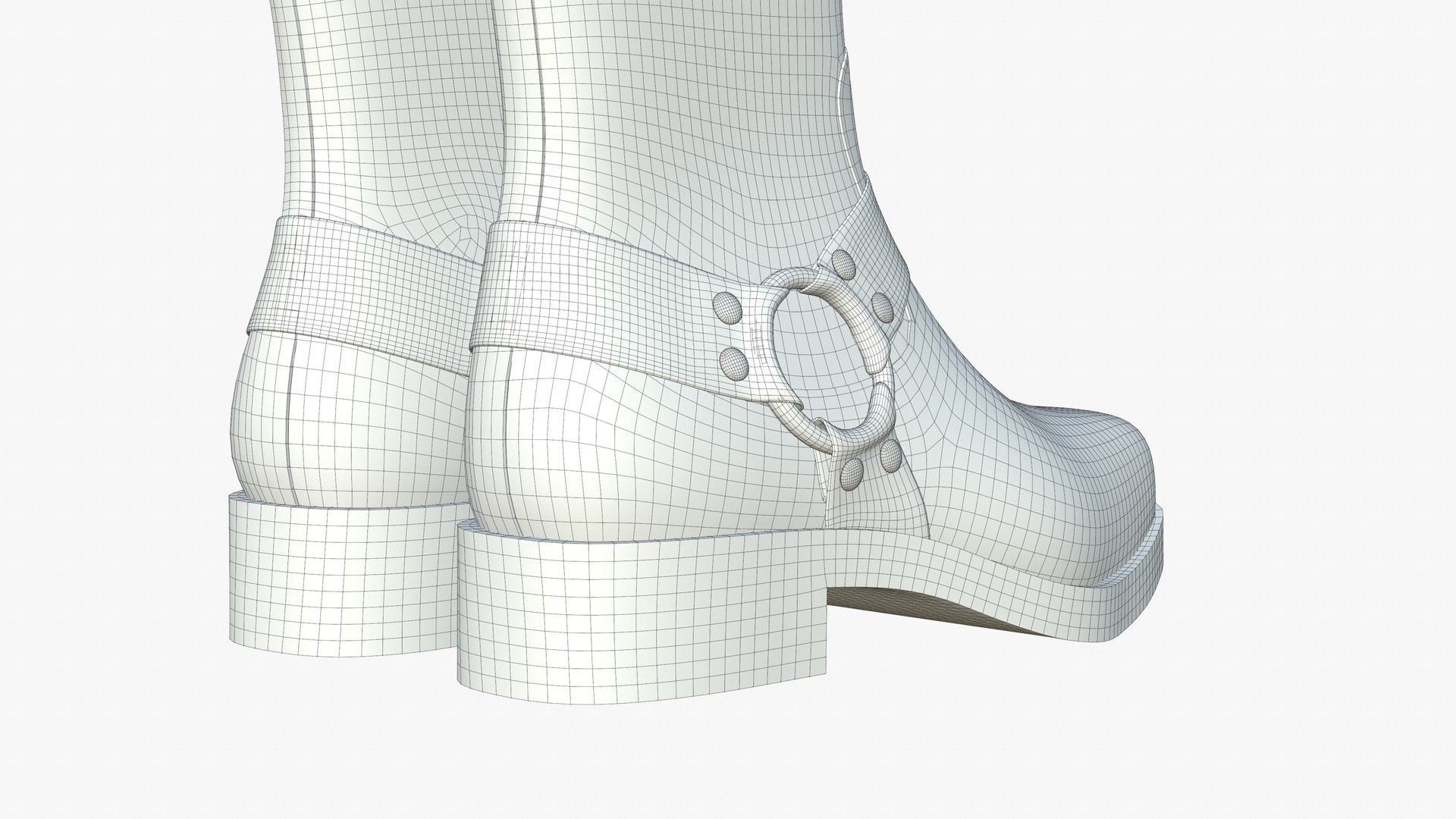 Realistic Leather Boots V13 3D https://p.turbosquid.com/ts-thumb/hG/bDy5EF/9Q/leatherbootsyellow40render08/jpg/1662528432/1920x1080/fit_q87/f67df5ded48e6d8d02aebe3a4a47ada2bbdac1b7/leatherbootsyellow40render08.jpg