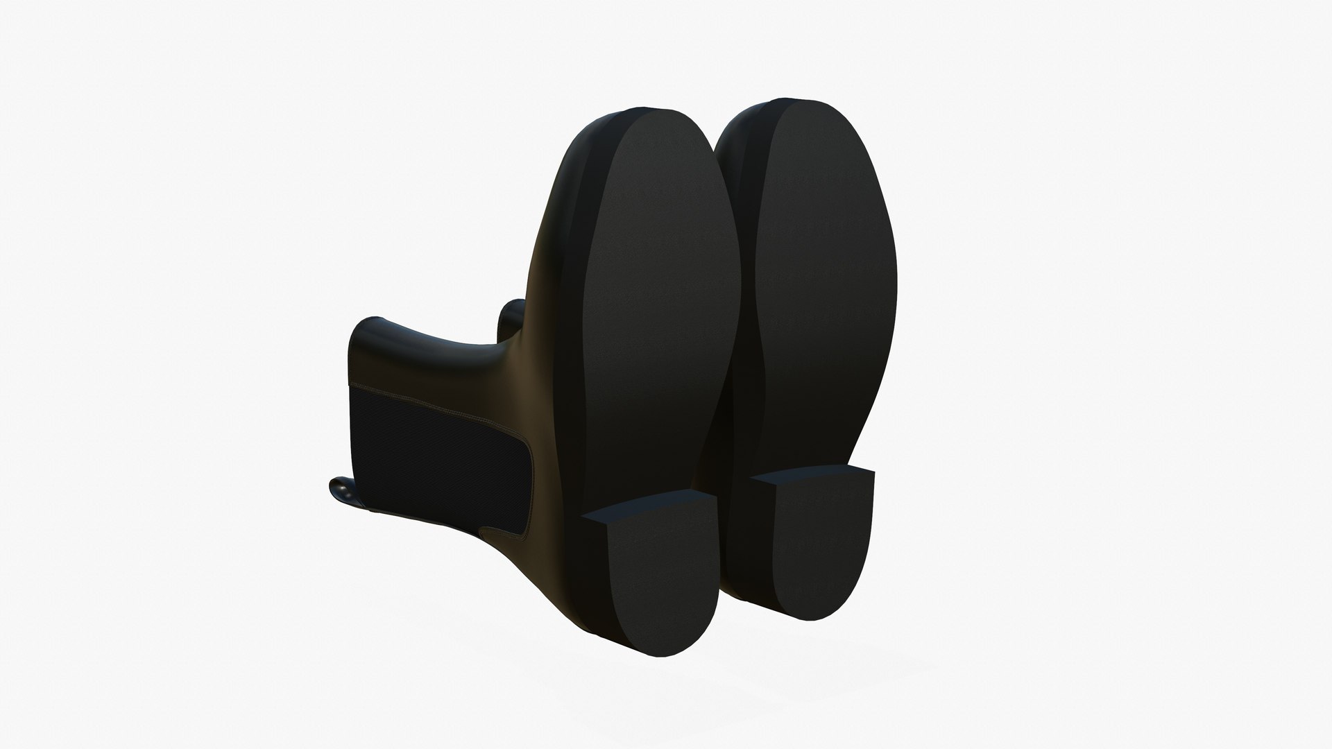 Realistic Leather Boots V13 3D https://p.turbosquid.com/ts-thumb/hG/bDy5EF/9n/leatherbootsblack37render19/jpg/1662528314/1920x1080/fit_q87/03c07fdea5300362e69a95b1730b34269c550ca4/leatherbootsblack37render19.jpg