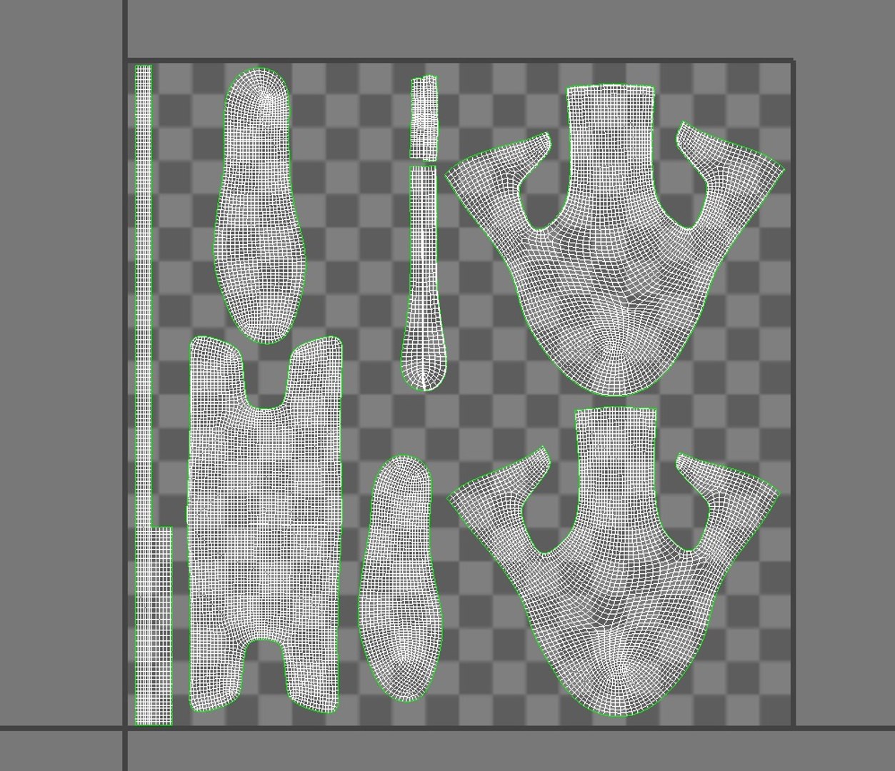 Realistic Leather Boots V13 3D https://p.turbosquid.com/ts-thumb/hG/bDy5EF/Bw/uvblack37render3/jpg/1662528328/1920x1080/fit_q87/1fe79c0f31003f159d6acf6959382f65f82b557c/uvblack37render3.jpg