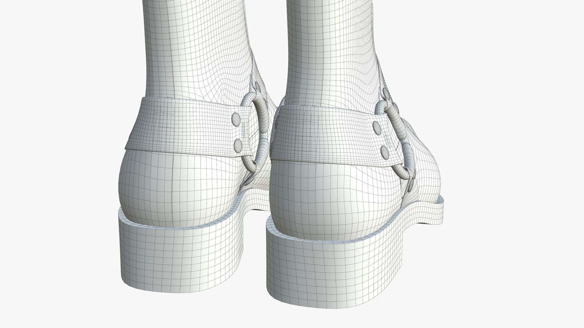 Realistic Leather Boots V13 3D https://p.turbosquid.com/ts-thumb/hG/bDy5EF/G4/leatherbootsyellow40render10/jpg/1662528434/1920x1080/fit_q87/90c22c0698343d1823890a62b6df2f86035fb740/leatherbootsyellow40render10.jpg