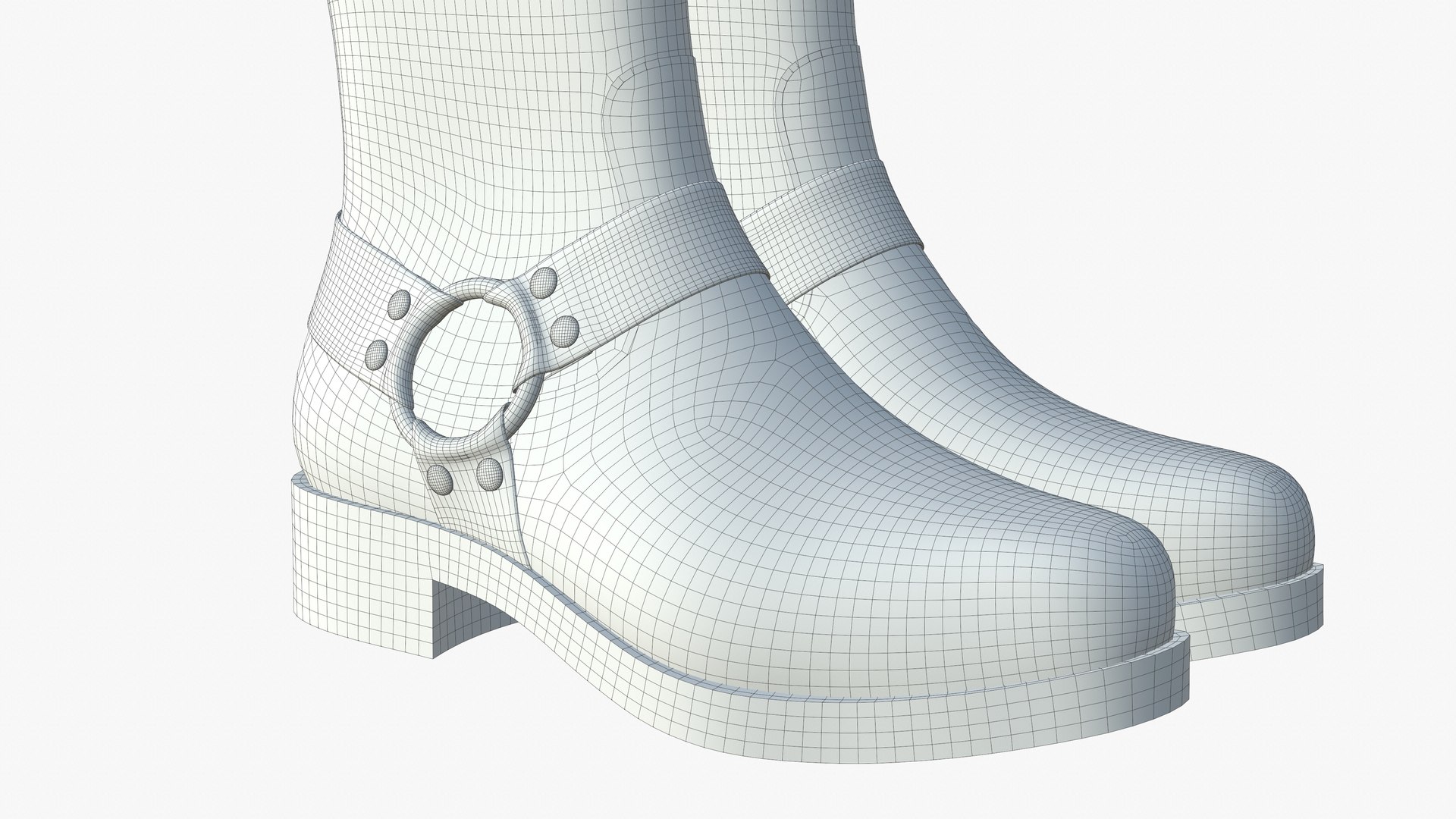 Realistic Leather Boots V13 3D https://p.turbosquid.com/ts-thumb/hG/bDy5EF/GJ/leatherbootsyellow40render09/jpg/1662528434/1920x1080/fit_q87/8aa68eafda2c57100ea534b336121771d89830ed/leatherbootsyellow40render09.jpg