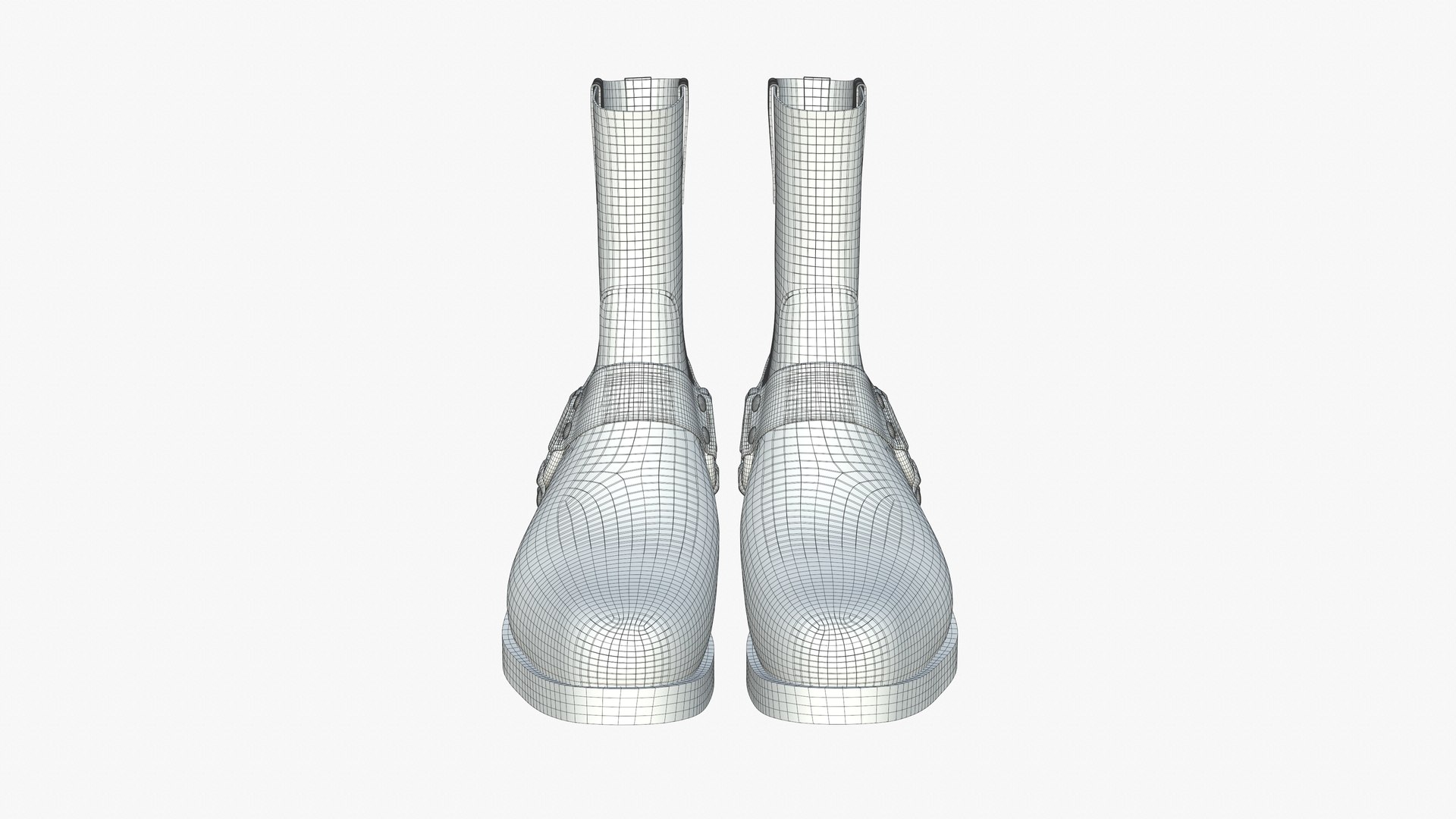 Realistic Leather Boots V13 3D https://p.turbosquid.com/ts-thumb/hG/bDy5EF/HJ/leatherbootsyellow40render14/jpg/1662528436/1920x1080/fit_q87/cce53f82ad0fed22c9a7c1853383aec11142158f/leatherbootsyellow40render14.jpg