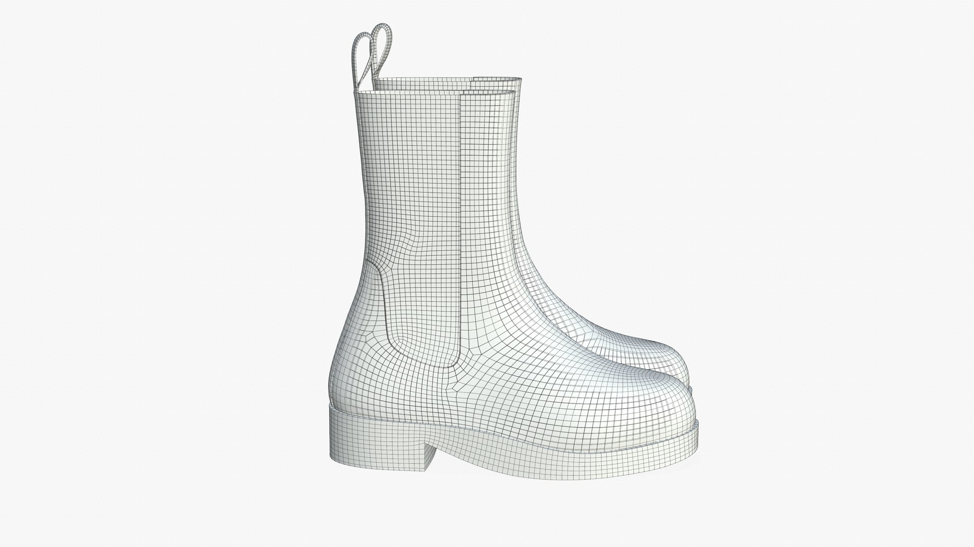 Realistic Leather Boots V13 3D https://p.turbosquid.com/ts-thumb/hG/bDy5EF/I1/leatherbootsblack37render22/jpg/1662528316/1920x1080/fit_q87/0b5f37ff87ef06539c60c908fa625f5e3946d553/leatherbootsblack37render22.jpg