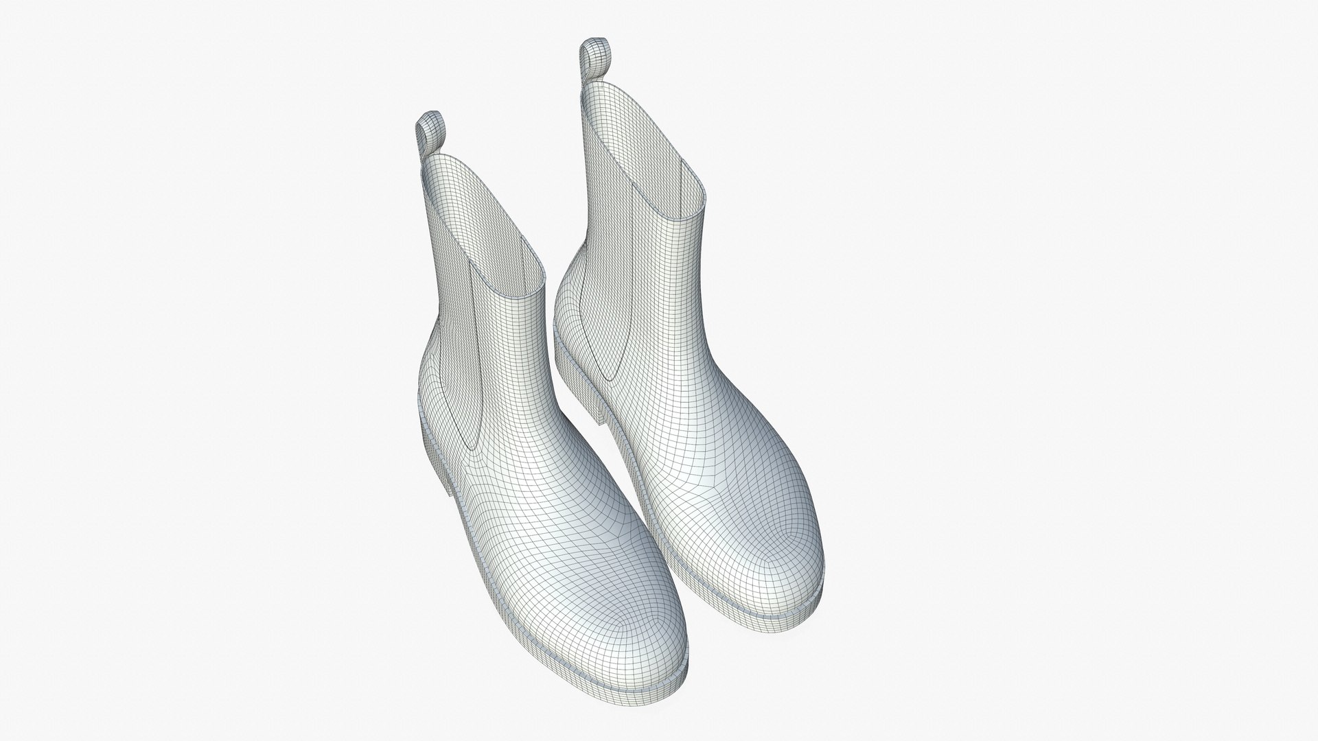 Realistic Leather Boots V13 3D https://p.turbosquid.com/ts-thumb/hG/bDy5EF/IG/leatherbootsblack37render23/jpg/1662528317/1920x1080/fit_q87/c7d4ed0ecc5916a848b28fda8c56b80d8563f1bd/leatherbootsblack37render23.jpg