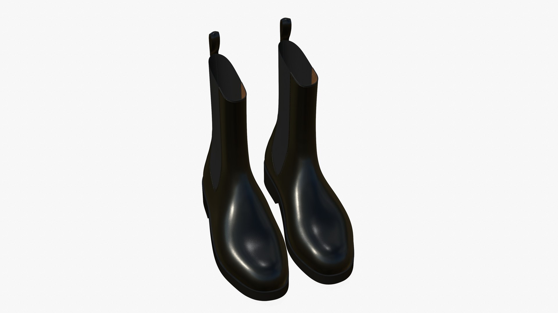 Realistic Leather Boots V13 3D https://p.turbosquid.com/ts-thumb/hG/bDy5EF/KT/leatherbootsblack37render18/jpg/1662528313/1920x1080/fit_q87/96e695ed3f2b95353f4d9a09e8b418fc059d3efb/leatherbootsblack37render18.jpg