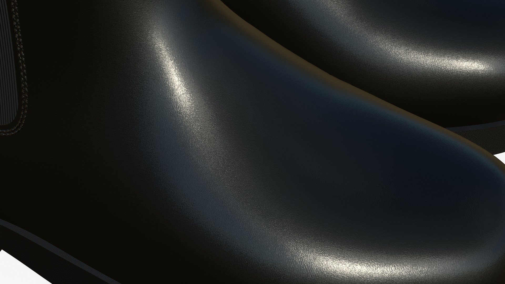 Realistic Leather Boots V13 3D https://p.turbosquid.com/ts-thumb/hG/bDy5EF/LV/leatherbootsblack37render13/jpg/1662528314/1920x1080/fit_q87/0aeeb7da09897f33618bc65e508bbaa9b0b7ac63/leatherbootsblack37render13.jpg