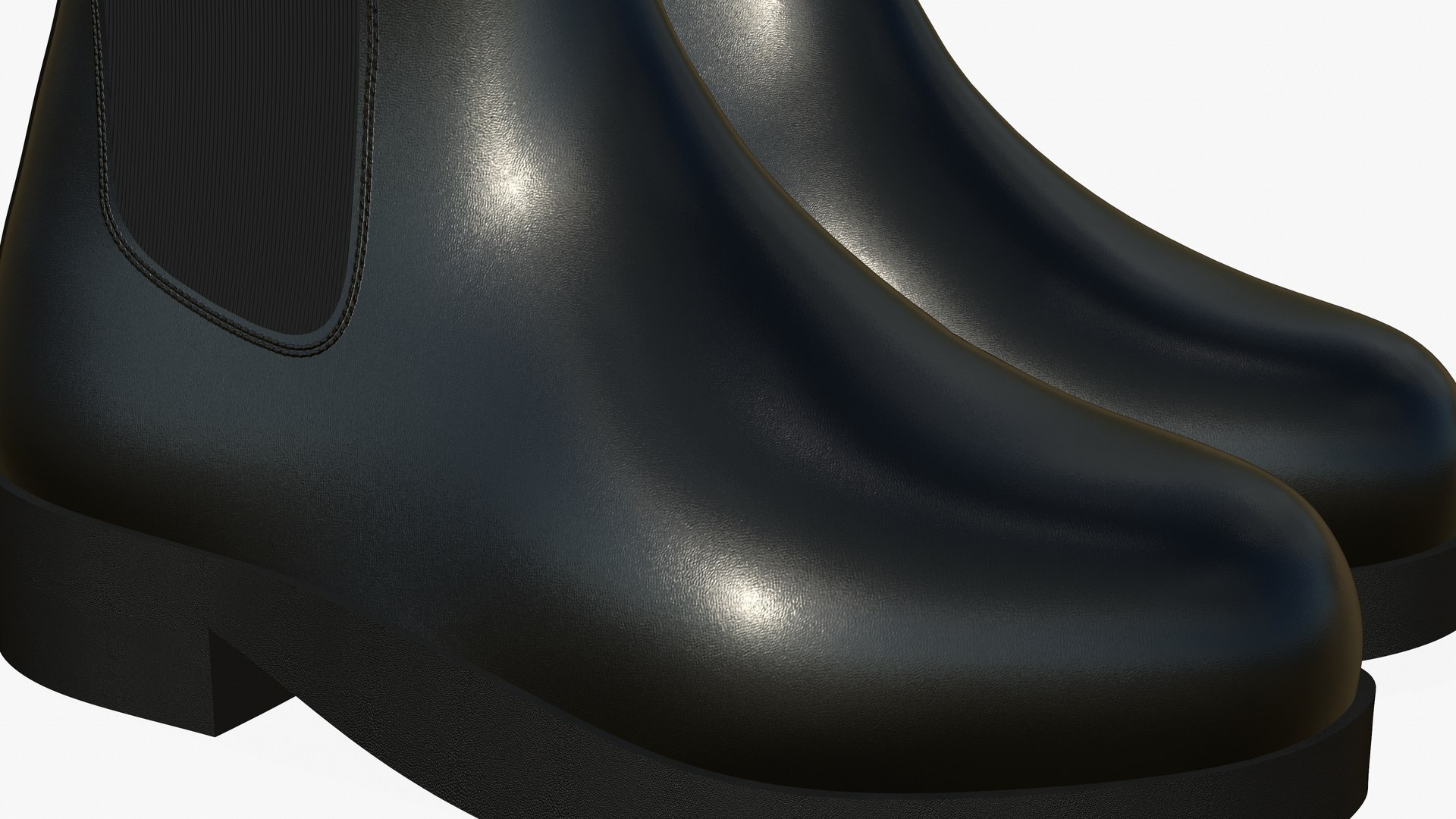 Realistic Leather Boots V13 3D https://p.turbosquid.com/ts-thumb/hG/bDy5EF/P1/leatherbootsblack37render12/jpg/1662528310/1920x1080/fit_q87/688d75795ae98a6ff099c84eb3825a8dfa335cb6/leatherbootsblack37render12.jpg