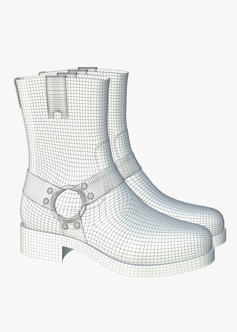Realistic Leather Boots V13 3D https://p.turbosquid.com/ts-thumb/hG/bDy5EF/Py/leatherbootsyellow40render39/jpg/1662528428/1920x1080/fit_q87/cb9ea5f51be21e2229f22a05cb0e79b516e8e3ca/leatherbootsyellow40render39.jpg