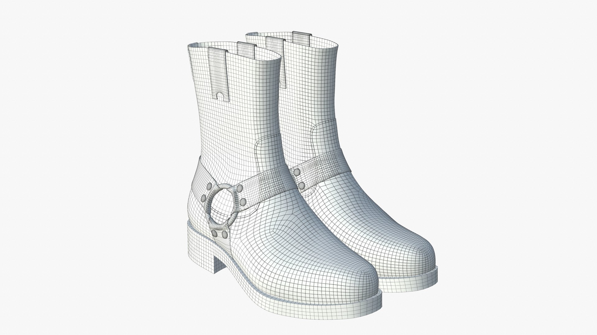 Realistic Leather Boots V13 3D https://p.turbosquid.com/ts-thumb/hG/bDy5EF/QZ/leatherbootsyellow40render04/jpg/1662528430/1920x1080/fit_q87/d328de19ebcb55dbb0e4efe08f5e305c3c09f422/leatherbootsyellow40render04.jpg
