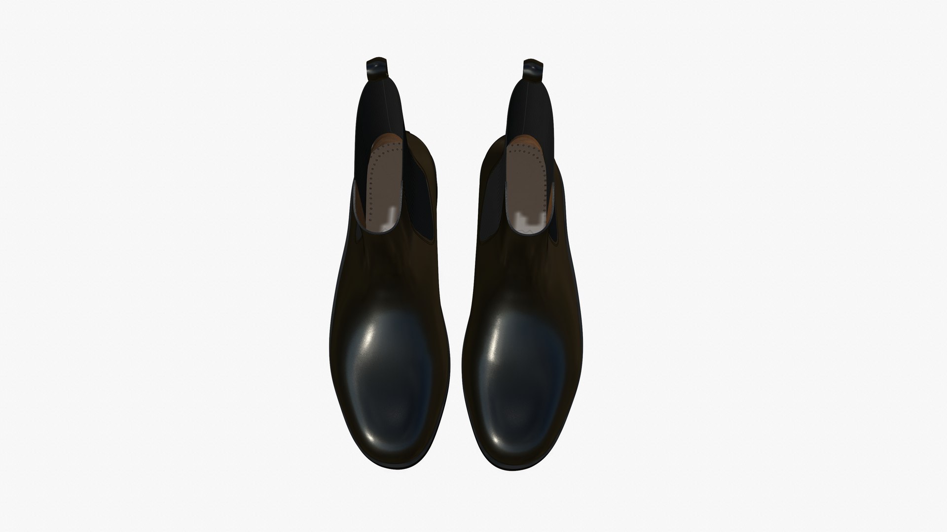 Realistic Leather Boots V13 3D https://p.turbosquid.com/ts-thumb/hG/bDy5EF/SD/leatherbootsblack37render07/jpg/1662528306/1920x1080/fit_q87/cb2d347e9c4ff8474899c08ac612aa0b6fed0bf5/leatherbootsblack37render07.jpg