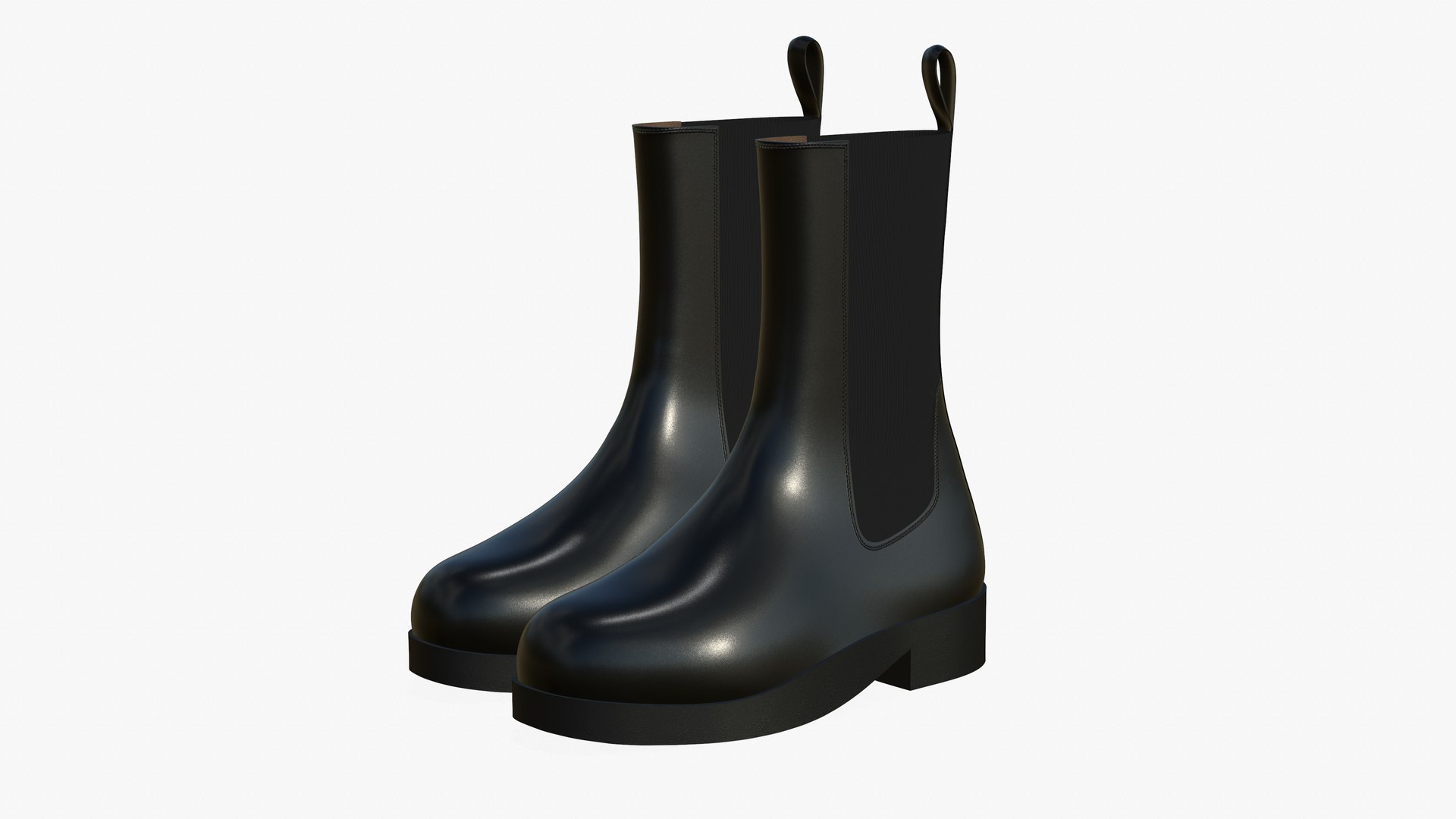 Realistic Leather Boots V13 3D https://p.turbosquid.com/ts-thumb/hG/bDy5EF/UK/leatherbootsblack37render08/jpg/1662528307/1920x1080/fit_q87/a29a0444bdc53de475c6b655f7b12f73eacc1600/leatherbootsblack37render08.jpg