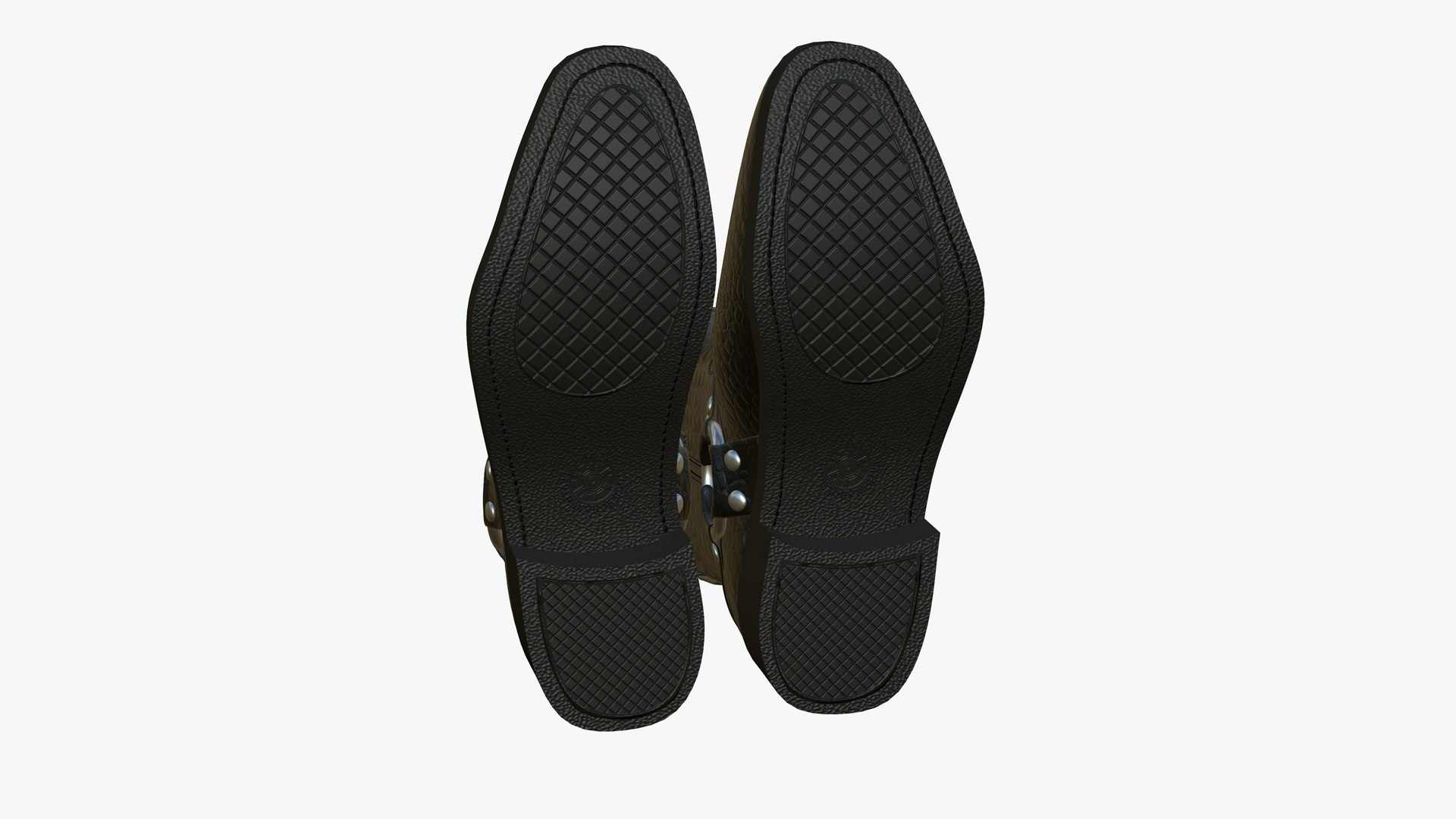 Realistic Leather Boots V13 3D https://p.turbosquid.com/ts-thumb/hG/bDy5EF/Uc/leatherbootscrocodileblack40render24/jpg/1662528425/1920x1080/fit_q87/597273d2789154fd2feec175d0ed9f2651efbe60/leatherbootscrocodileblack40render24.jpg