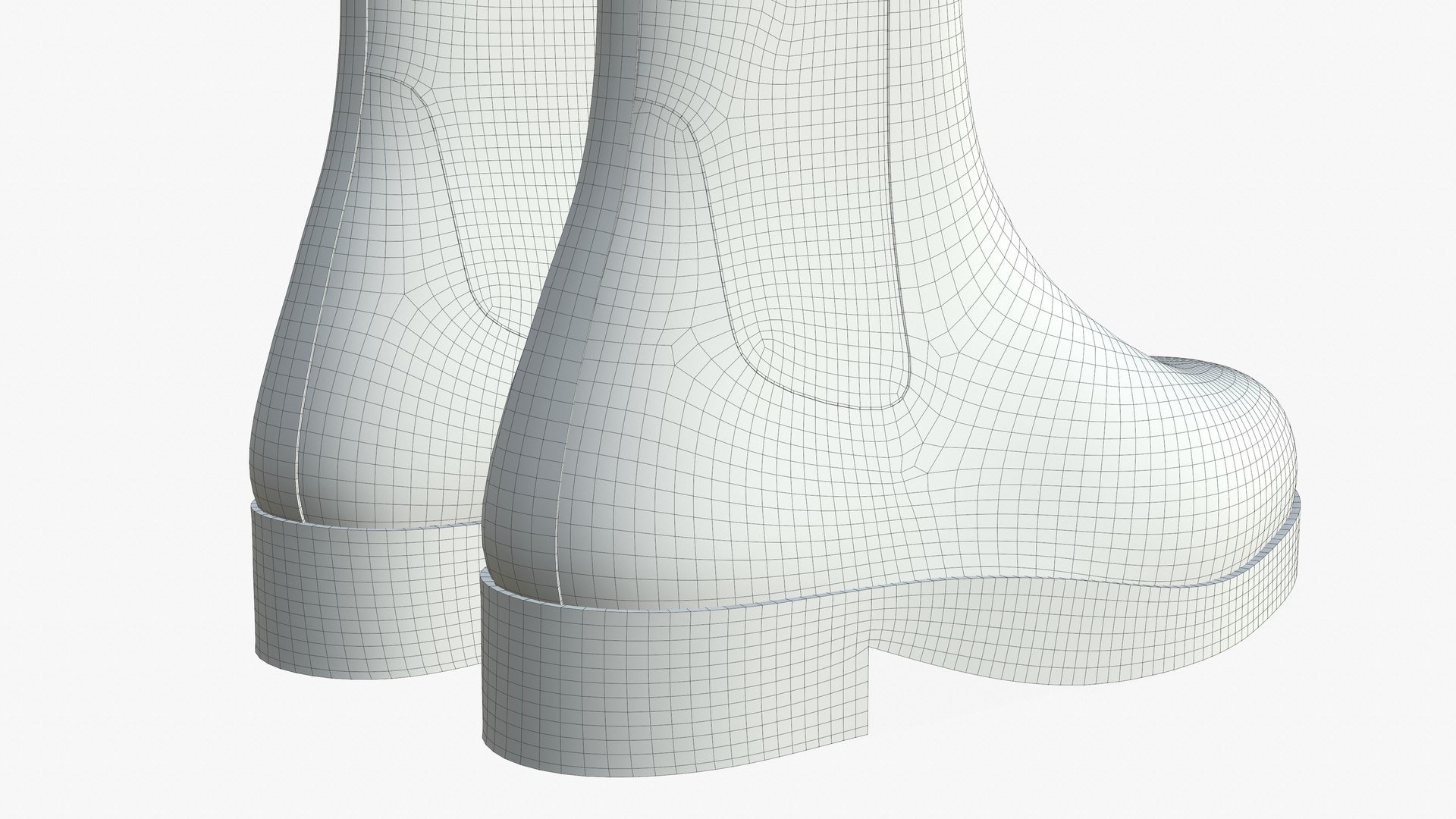 Realistic Leather Boots V13 3D https://p.turbosquid.com/ts-thumb/hG/bDy5EF/VZ/leatherbootsblack37render26/jpg/1662528319/1920x1080/fit_q87/3e2c5ea08e25132a85d6dd884ed6d76af8319767/leatherbootsblack37render26.jpg