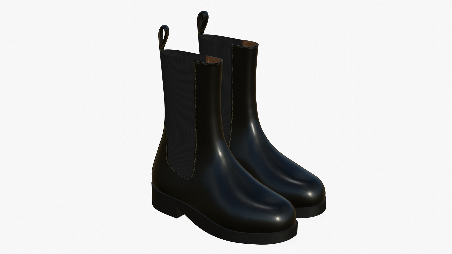 Realistic Leather Boots V13 3D https://p.turbosquid.com/ts-thumb/hG/bDy5EF/Vt/01/jpg/1636907547/1920x1080/turn_fit_q99/07d8f5d97b2c9709bbe977d98ba124969678d6bd/01-1.jpg