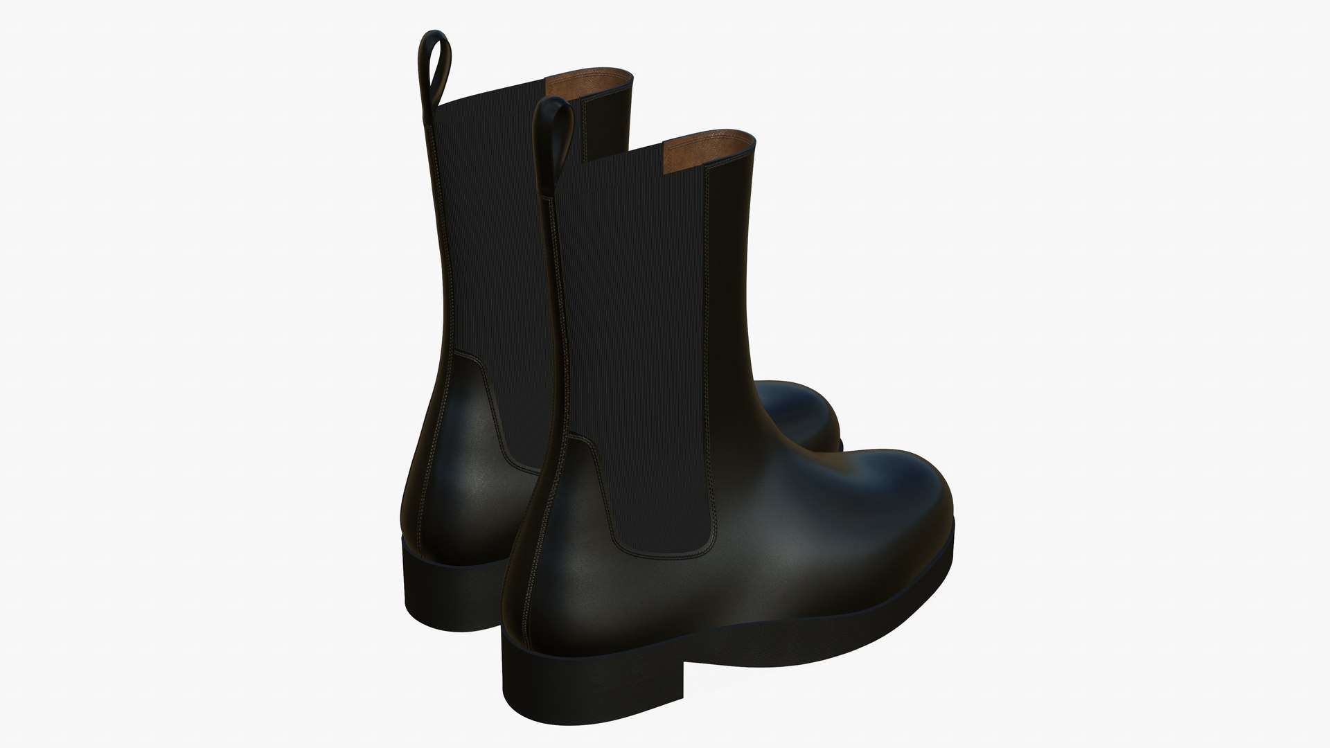 Realistic Leather Boots V13 3D https://p.turbosquid.com/ts-thumb/hG/bDy5EF/WL/03/jpg/1636908279/1920x1080/fit_q87/227647c68984a037e3ce3a629200b8e995a820fd/03.jpg