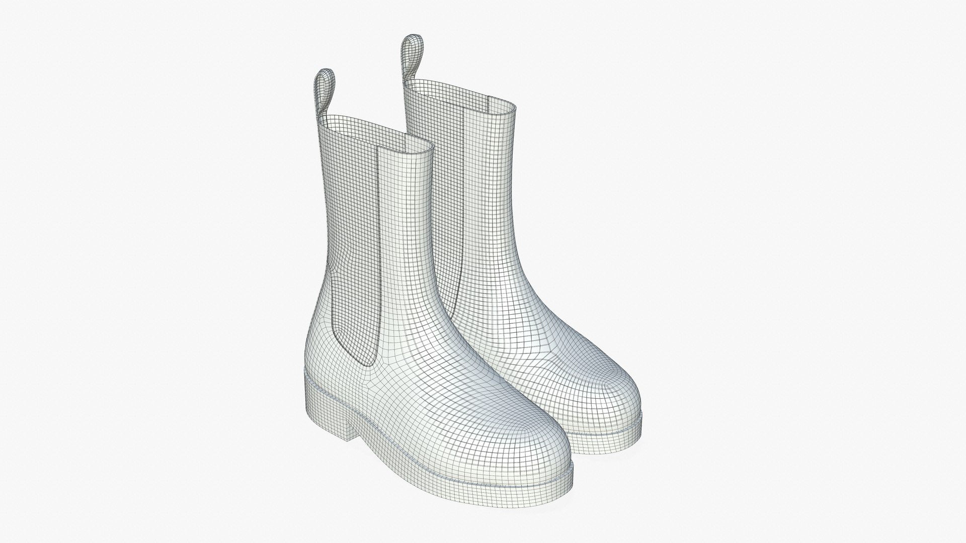 Realistic Leather Boots V13 3D https://p.turbosquid.com/ts-thumb/hG/bDy5EF/XU/21/jpg/1636908548/1920x1080/fit_q87/df43b91cad9a1ab99e7851200b788f38736d3334/21.jpg
