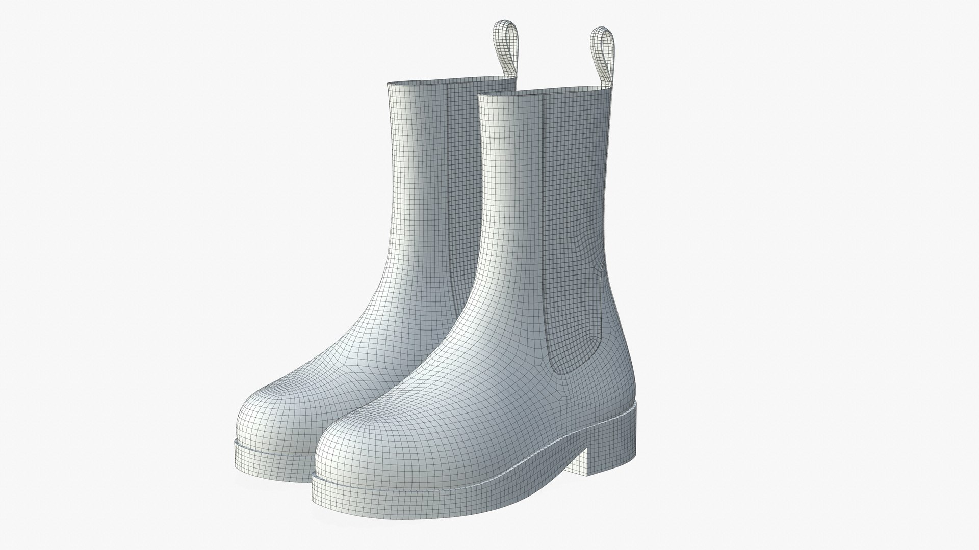 Realistic Leather Boots V13 3D https://p.turbosquid.com/ts-thumb/hG/bDy5EF/Yq/leatherbootsblack37render30/jpg/1662528321/1920x1080/fit_q87/4191119f28d80a4179e3050cf20d3599d0671eda/leatherbootsblack37render30.jpg