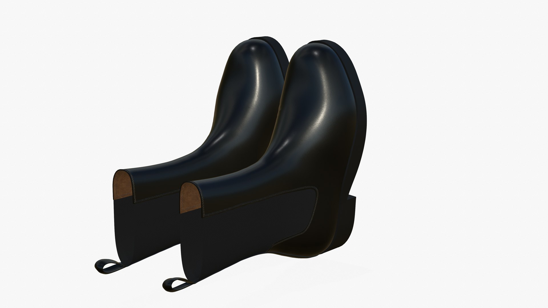 Realistic Leather Boots V13 3D https://p.turbosquid.com/ts-thumb/hG/bDy5EF/gw/leatherbootsblack37render20/jpg/1662528314/1920x1080/fit_q87/d83ff13660b90bdcd8645a311d75a0102e0f417d/leatherbootsblack37render20.jpg