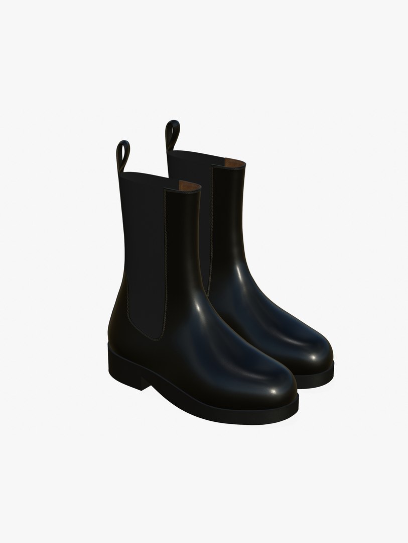 Realistic Leather Boots V13 3D https://p.turbosquid.com/ts-thumb/hG/bDy5EF/h9/leatherboots/jpg/1662528326/1920x1080/fit_q87/9343d78c43575a3be058b2fe568a2999d23c55a9/leatherboots.jpg