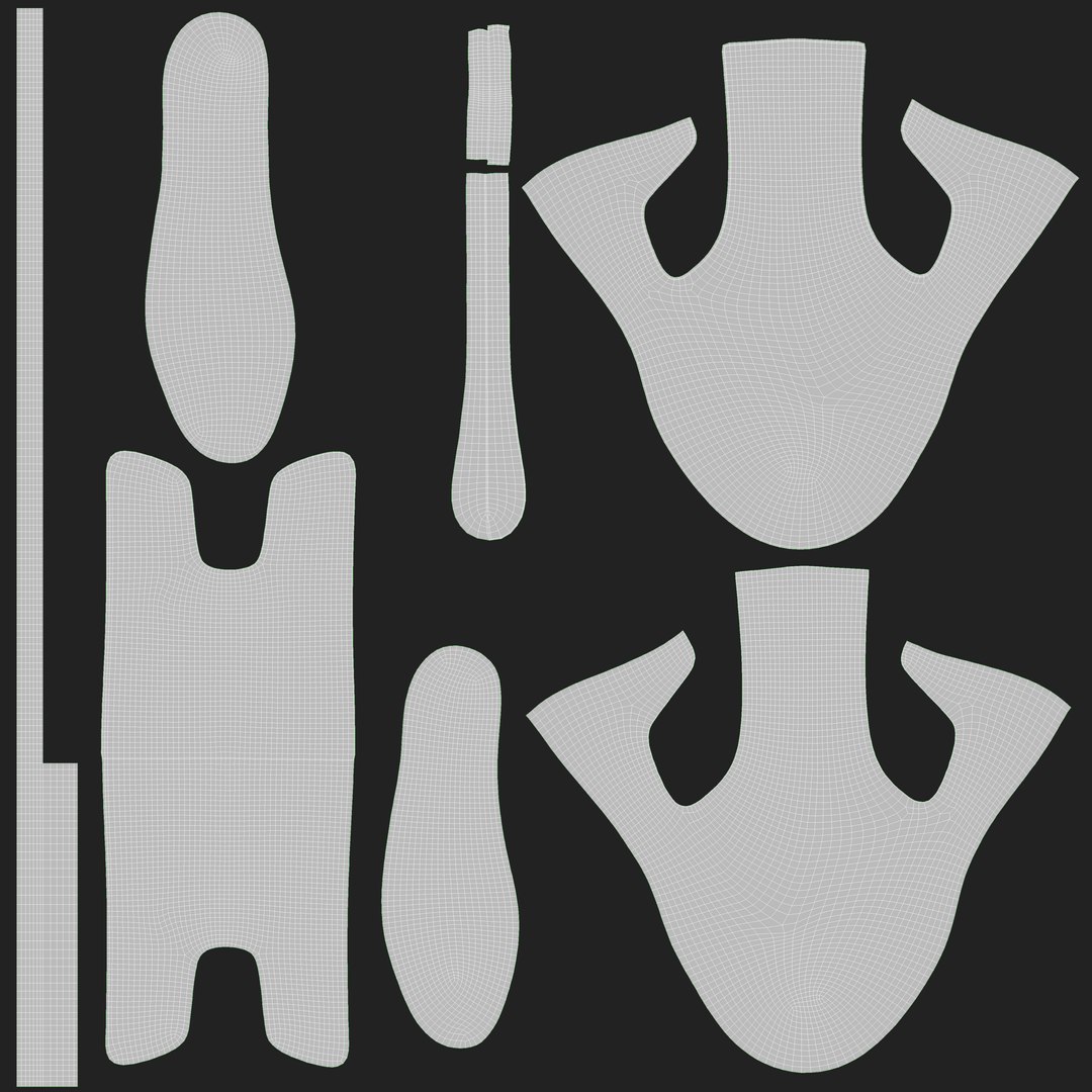 Realistic Leather Boots V13 3D https://p.turbosquid.com/ts-thumb/hG/bDy5EF/i7/uvblack37render5/jpg/1662528304/1920x1080/fit_q87/279f6a3521f4fb5026e04d88bd11c5038625040d/uvblack37render5.jpg