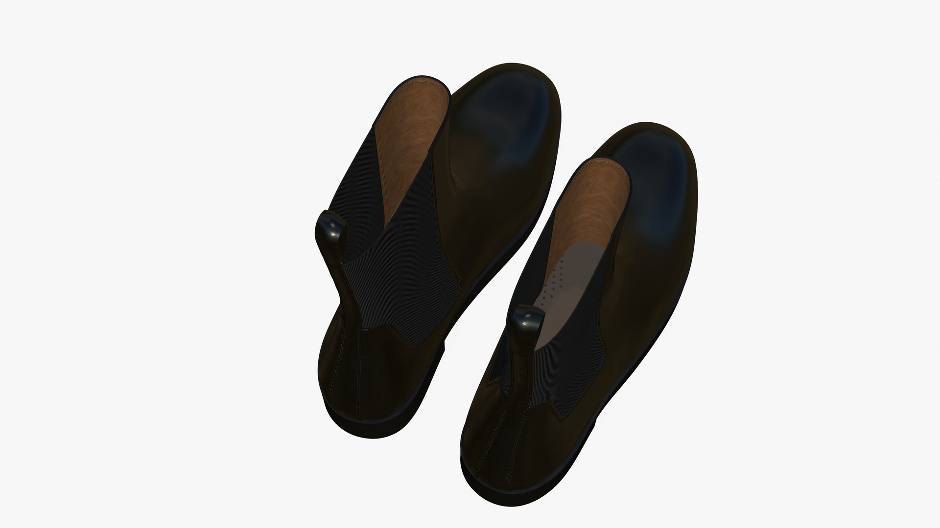 Realistic Leather Boots V13 3D https://p.turbosquid.com/ts-thumb/hG/bDy5EF/kE/leatherbootsblack37render16/jpg/1662528312/1920x1080/fit_q87/99b71bd22be6b912d23587118002e9edf53ba577/leatherbootsblack37render16.jpg