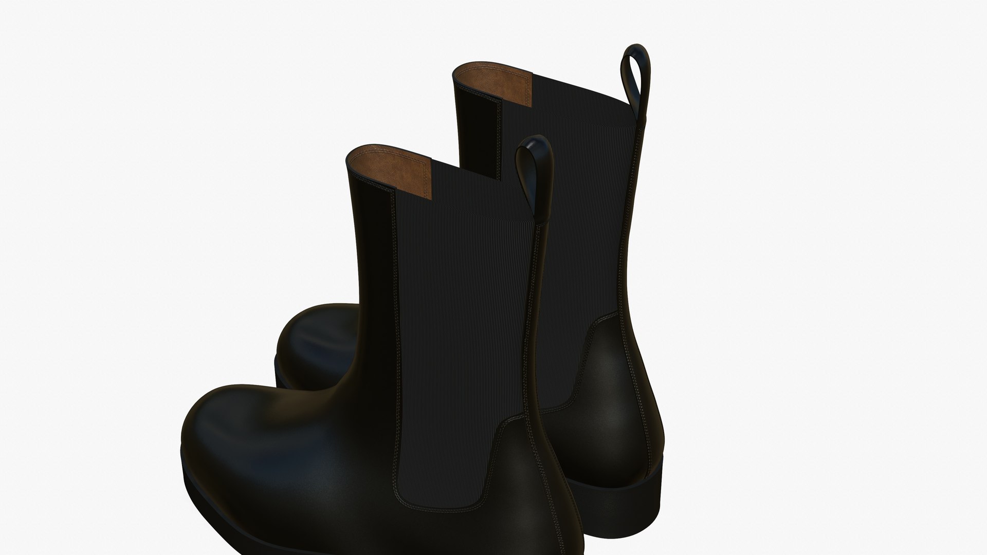 Realistic Leather Boots V13 3D https://p.turbosquid.com/ts-thumb/hG/bDy5EF/nr/leatherbootsblack37render10/jpg/1662528309/1920x1080/fit_q87/959eb2c62d9f3f32cafeb57ddeab318bdd99fe4e/leatherbootsblack37render10.jpg