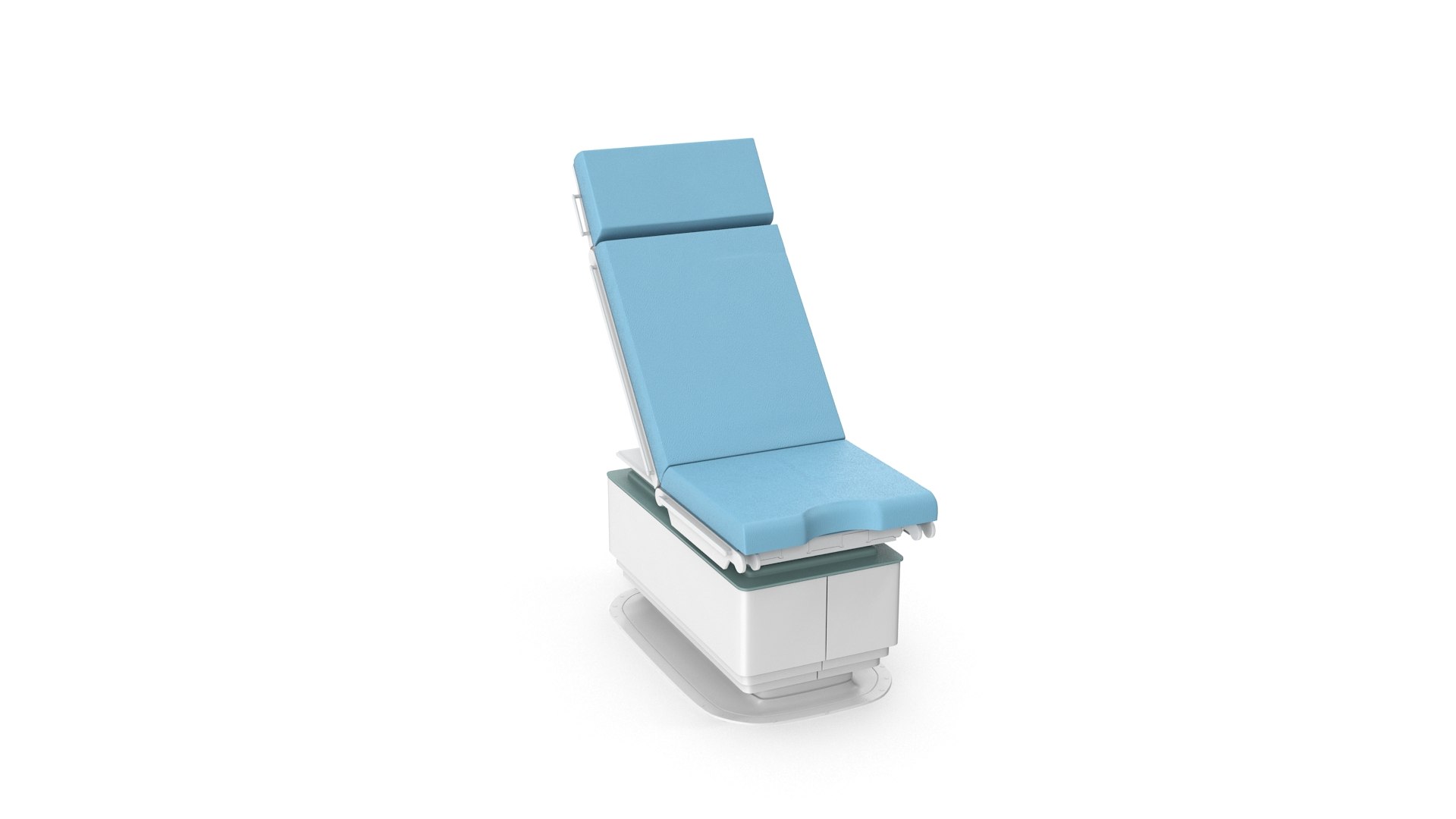3D model Exam Table https://p.turbosquid.com/ts-thumb/hG/bNmYjW/cn/examtableprev5/jpg/1697182813/1920x1080/fit_q87/1082cad297ef180c57c99103ec98aa3544f09282/examtableprev5.jpg