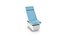 Exam Table