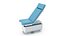 Exam Table