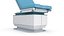 Exam Table