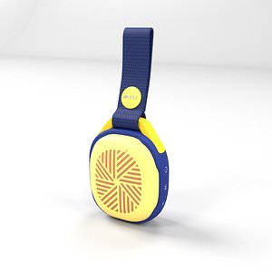 3D Hiper Protey Mini