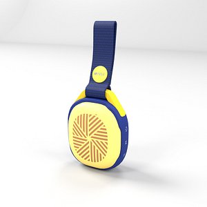 Hiper Protey Mini