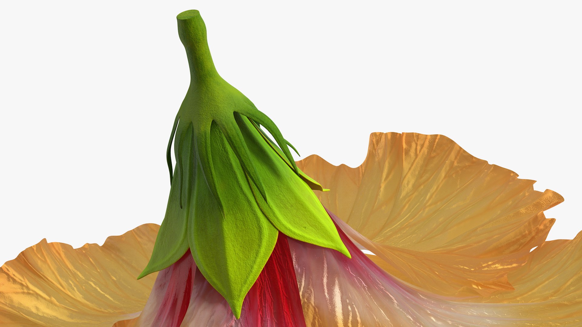 Flowers Collection 15 3D model https://p.turbosquid.com/ts-thumb/hG/fn49it/Nf/flowerscollection15mb3dmodel033/jpg/1708315368/1920x1080/fit_q87/99b06178e45614edd8a8125eb528b2f729696c0a/flowerscollection15mb3dmodel033.jpg