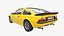 Talbot Matra Murena S 1984