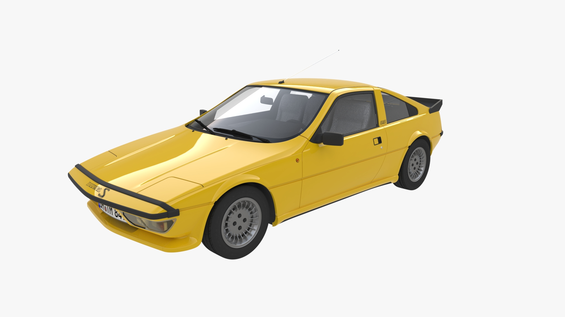 3D Talbot Matra Murena S 1984 https://p.turbosquid.com/ts-thumb/hG/jVvwAd/0F/z/jpg/1744032418/1920x1080/turn_fit_q99/f5b5481d29b09fdc4f5ad38e0914f5b7be3723e5/z-1.jpg