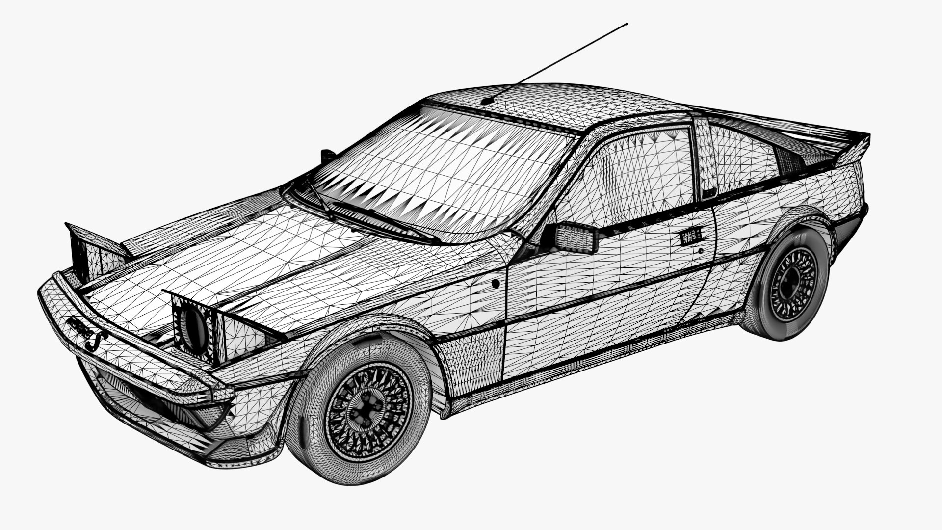 3D Talbot Matra Murena S 1984 https://p.turbosquid.com/ts-thumb/hG/jVvwAd/1S/wire1/jpg/1745428202/1920x1080/fit_q87/9a2ca1c70640e21b3325eb497e78650c76995782/wire1.jpg