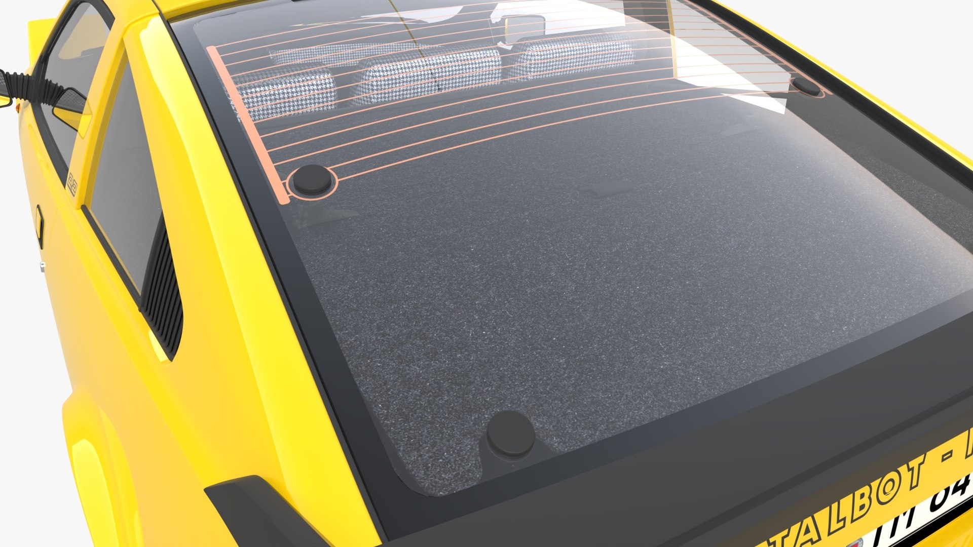 3D Talbot Matra Murena S 1984 https://p.turbosquid.com/ts-thumb/hG/jVvwAd/4w/10/jpg/1744032394/1920x1080/fit_q87/2a345b087c11adf68dc2142baca2f94211120e9d/10.jpg