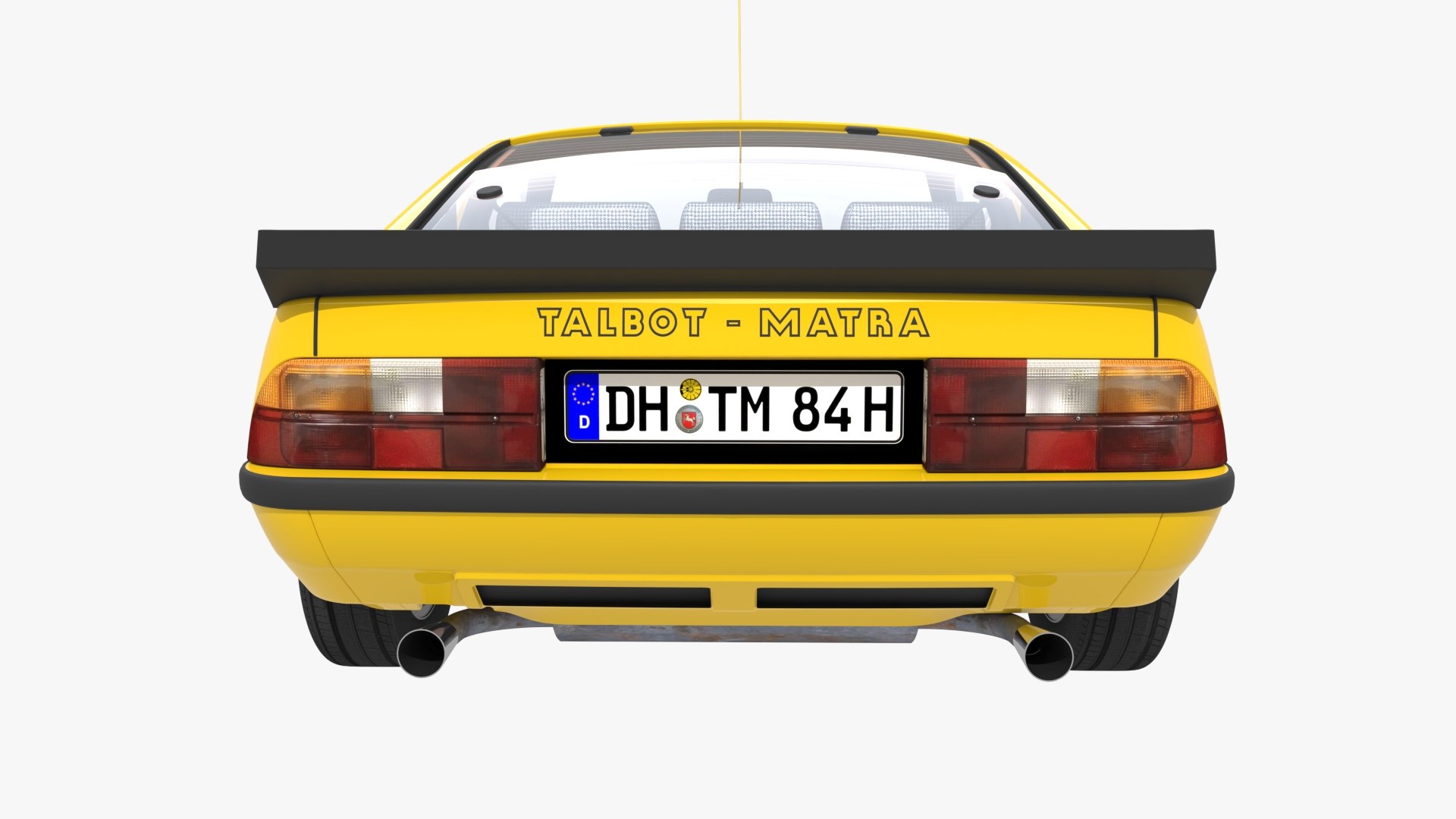 3D Talbot Matra Murena S 1984 https://p.turbosquid.com/ts-thumb/hG/jVvwAd/8f/08/jpg/1744032393/1920x1080/fit_q87/ecaca999859dc459dfbe4ee55ce21976f802fdc9/08.jpg